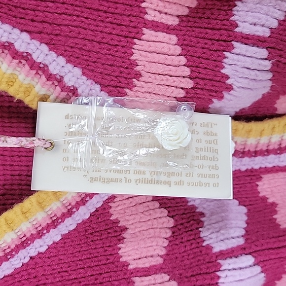 LoveShackFancy warm heart set - Picture 8 of 17